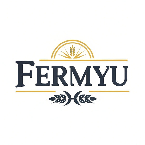 Fermyu